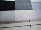 Тъкан килим MAGNOLIA 797 grey